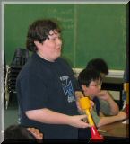 Canada 013.jpg
